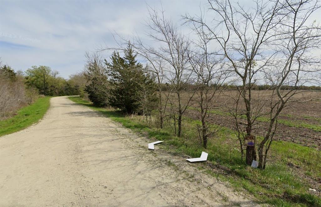 4809 County Road 4809 Property Photo 8