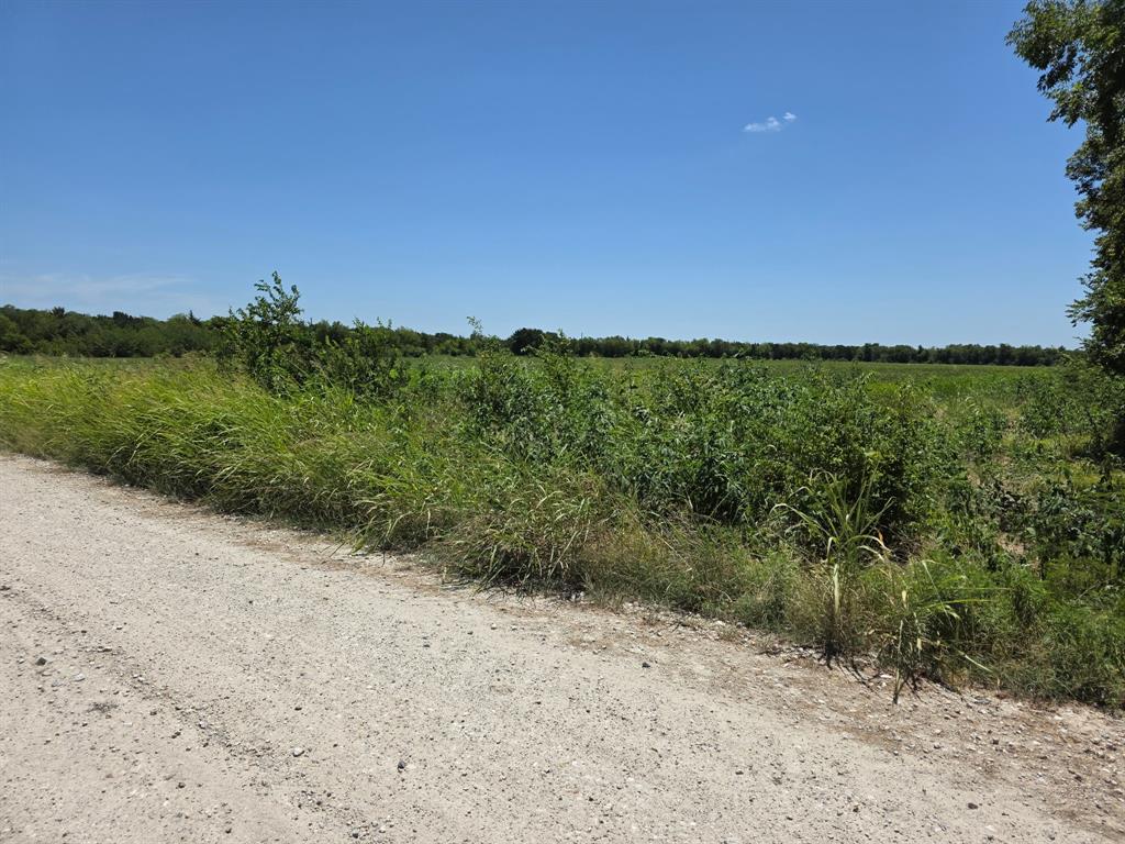 4809 County Road 4809 Property Photo 10