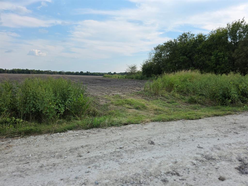 4809 County Road 4809 Property Photo 11