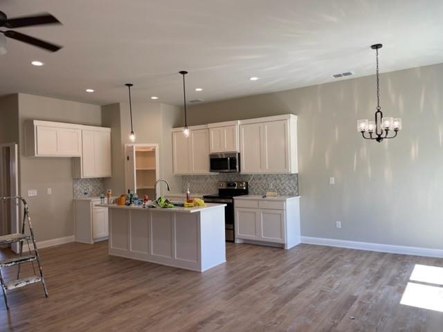 410 Big Sky Loop Property Photo 1