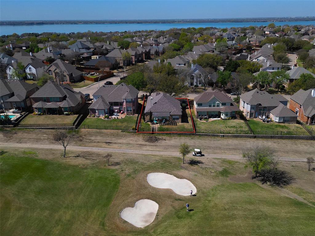 1415 Clubhill Drive Property Photo 1