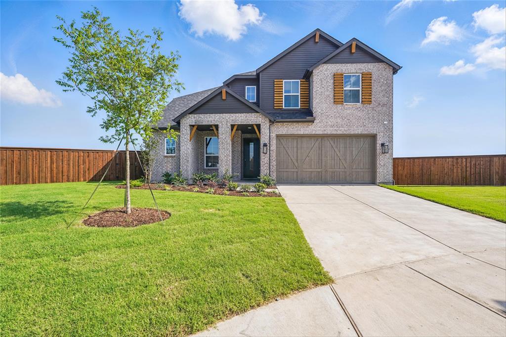 2403 Carpano Lane Property Photo 1