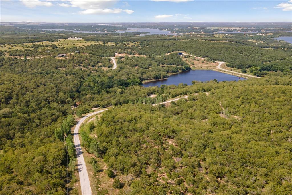 Lot 536 Creekside Drive Property Photo 1