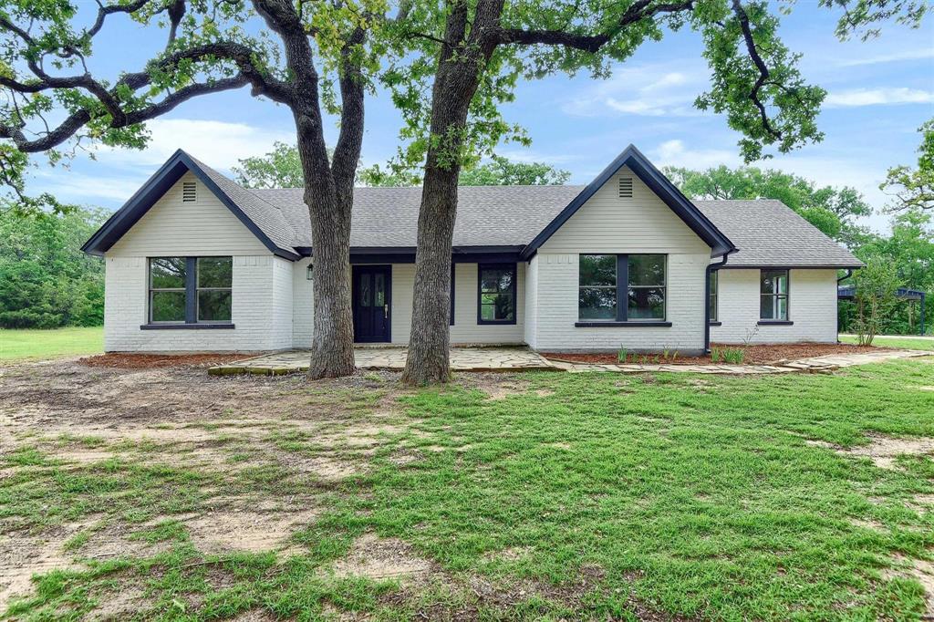7586 W Line Property Photo 1