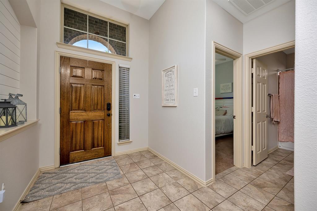 3532 Gallant Trail Property Photo 4