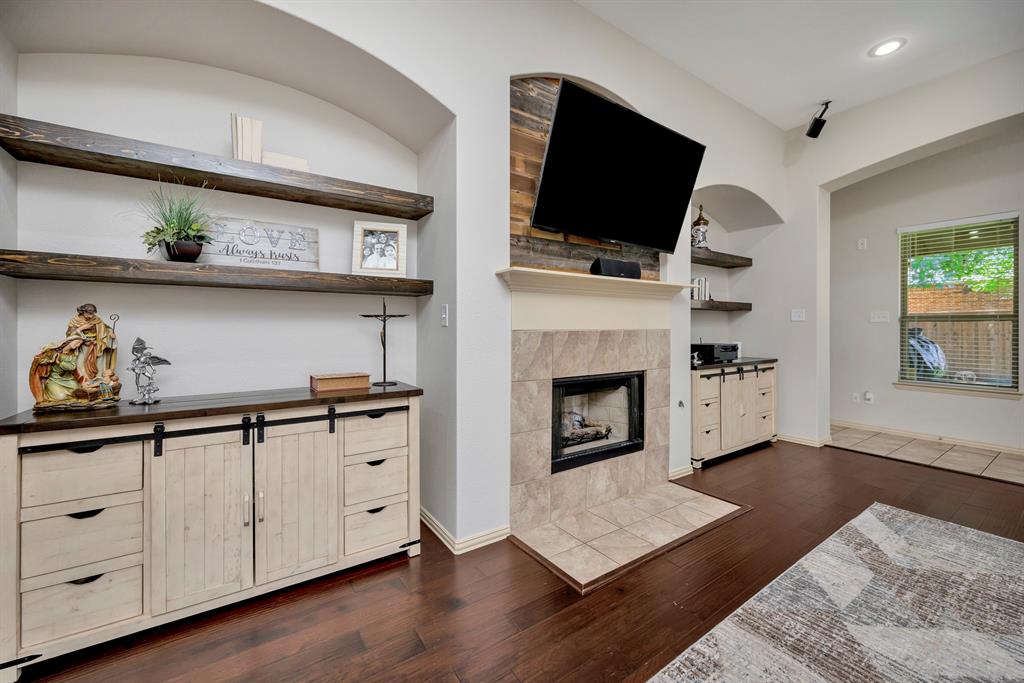 3532 Gallant Trail Property Photo 8