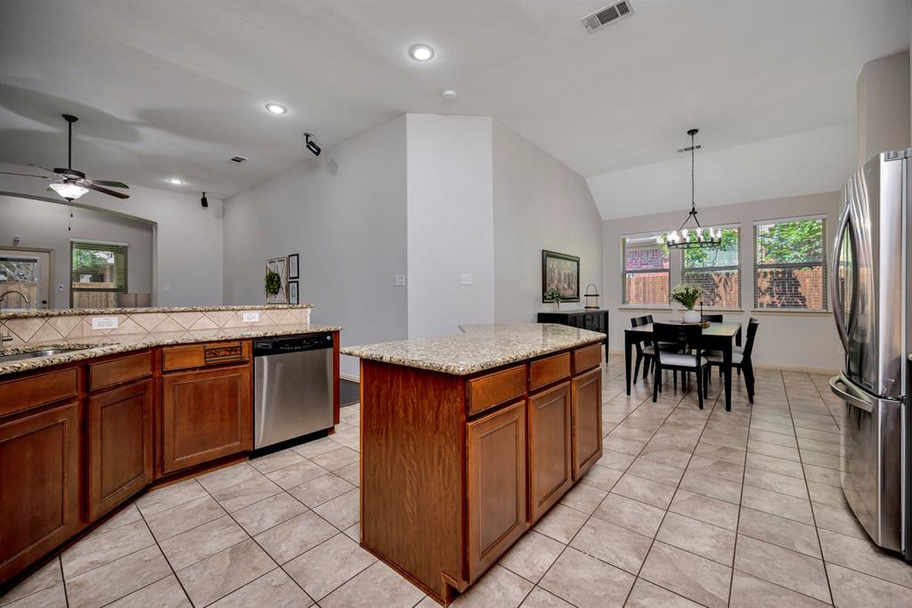 3532 Gallant Trail Property Photo 12