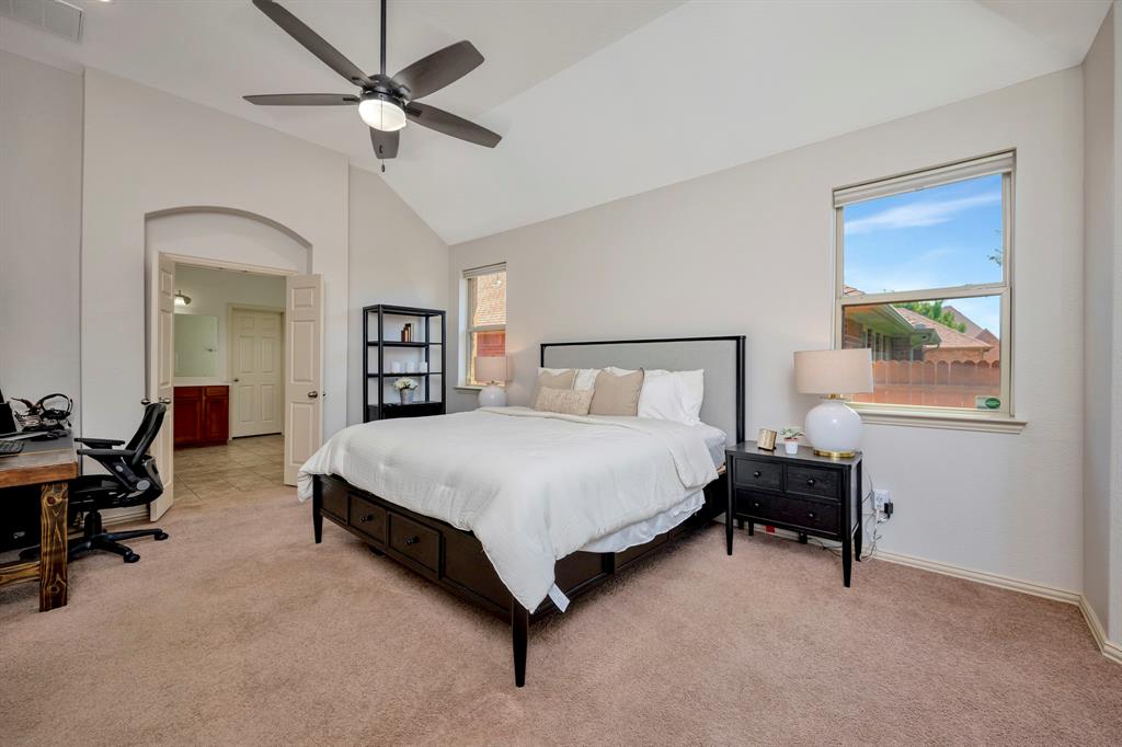3532 Gallant Trail Property Photo 14