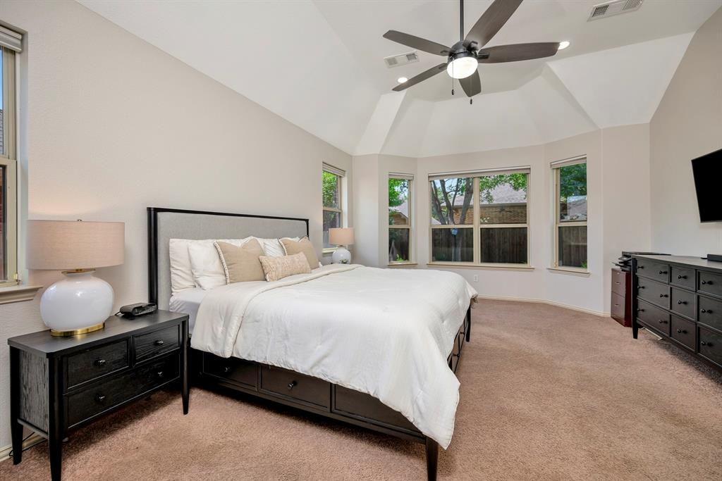 3532 Gallant Trail Property Photo 16