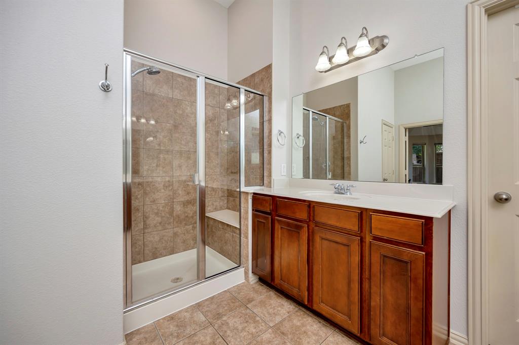 3532 Gallant Trail Property Photo 19