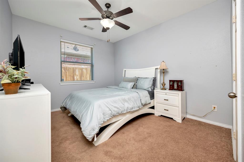3532 Gallant Trail Property Photo 23