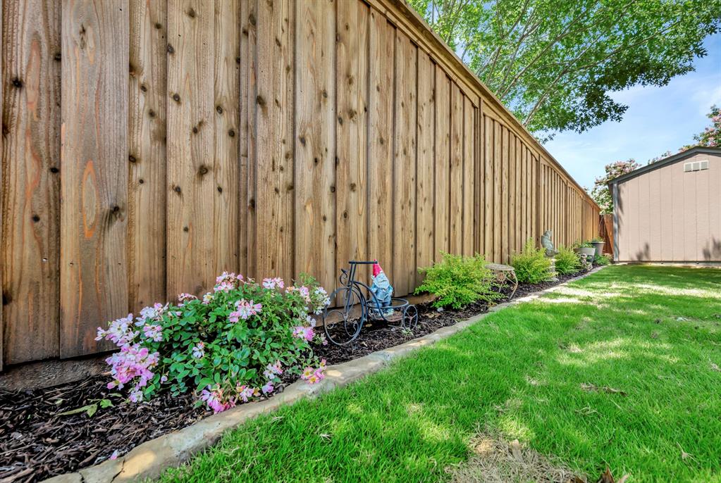 3532 Gallant Trail Property Photo 30