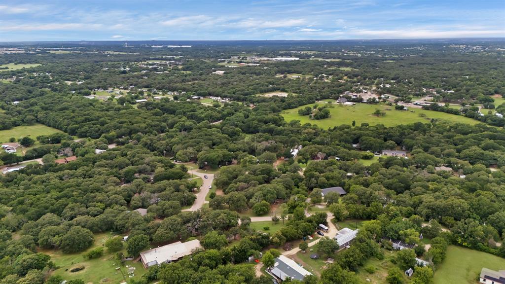 Tbd Tx-14 Property Photo 1