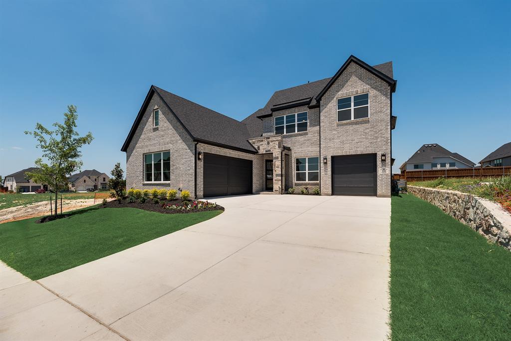 520 Wexford Drive Property Photo 1