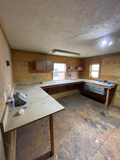 1231 Ravina Drive Property Photo 1