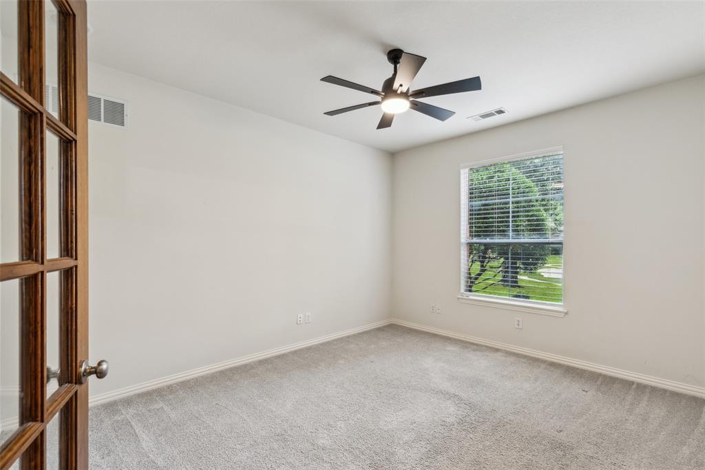4305 Woodland Meadow Terrace Property Photo 3