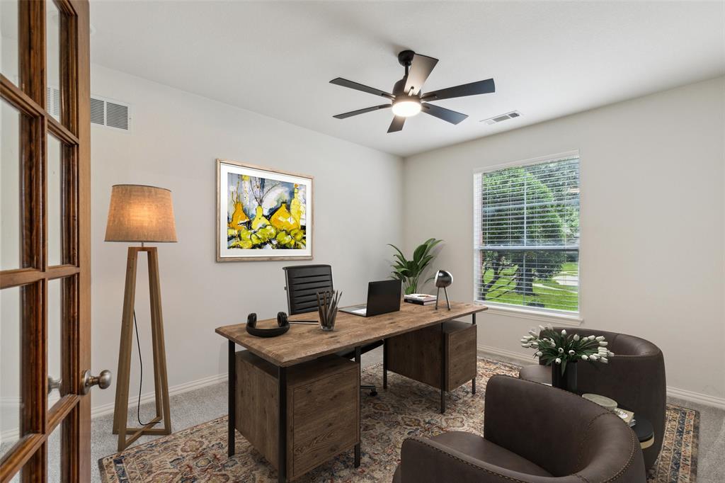 4305 Woodland Meadow Terrace Property Photo 4