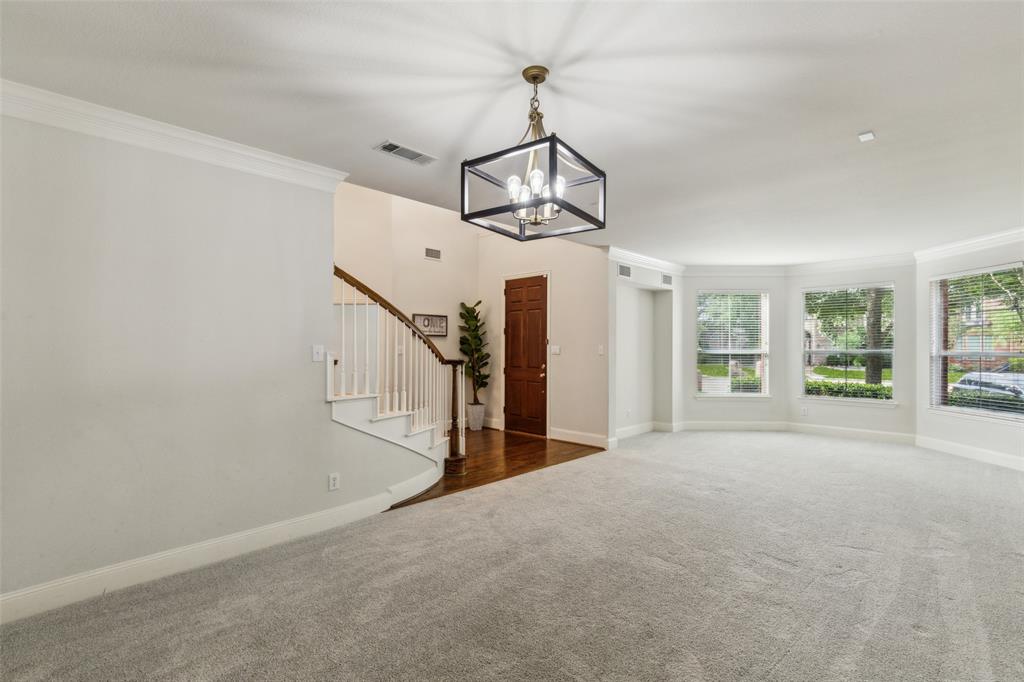 4305 Woodland Meadow Terrace Property Photo 5