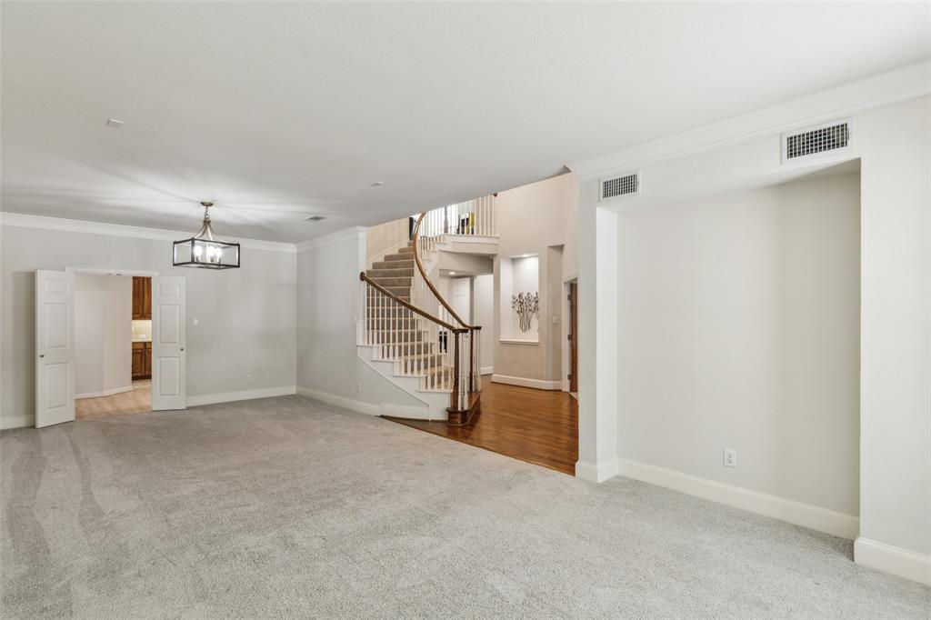 4305 Woodland Meadow Terrace Property Photo 7