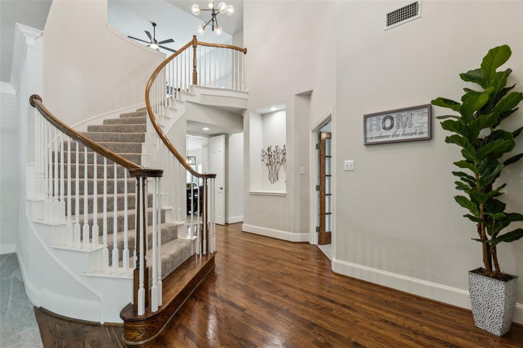 4305 Woodland Meadow Terrace Property Photo 9