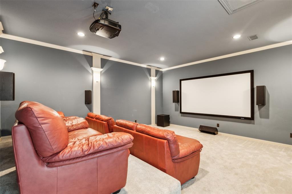 4305 Woodland Meadow Terrace Property Photo 12