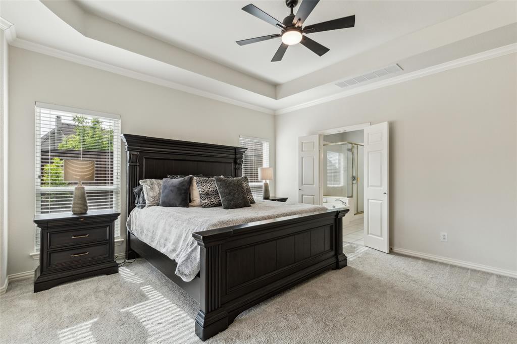 4305 Woodland Meadow Terrace Property Photo 14
