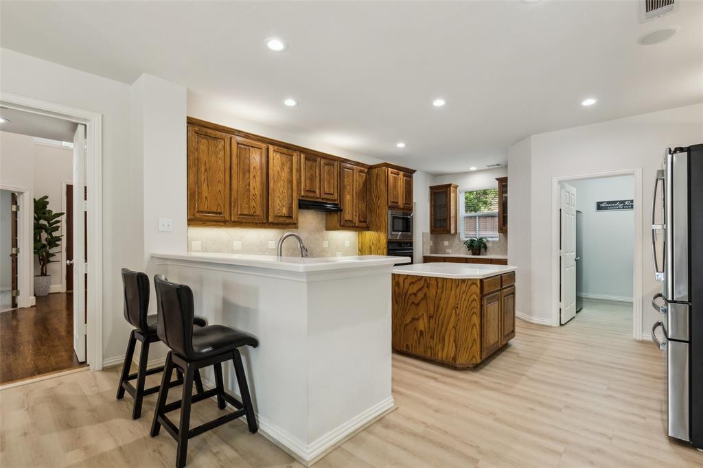 4305 Woodland Meadow Terrace Property Photo 18