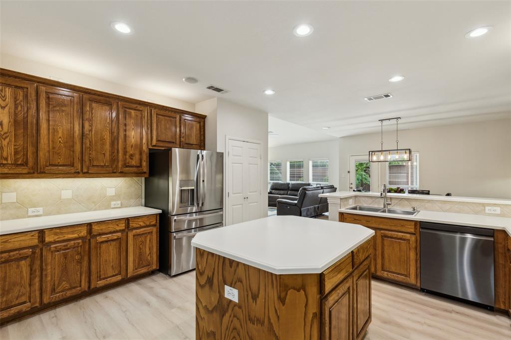 4305 Woodland Meadow Terrace Property Photo 20
