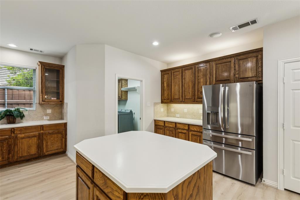 4305 Woodland Meadow Terrace Property Photo 21