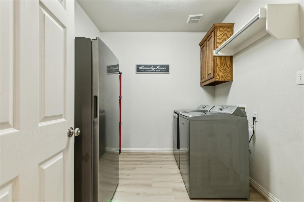 4305 Woodland Meadow Terrace Property Photo 23