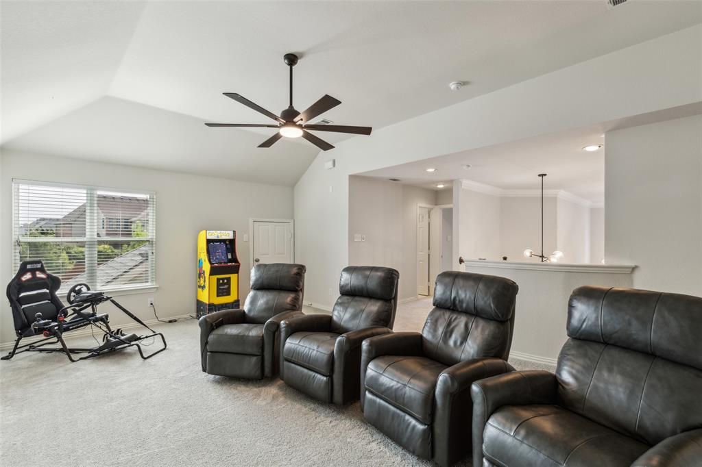 4305 Woodland Meadow Terrace Property Photo 24