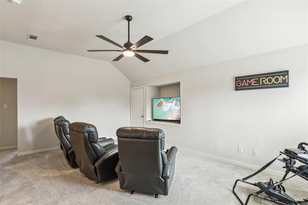 4305 Woodland Meadow Terrace Property Photo 25