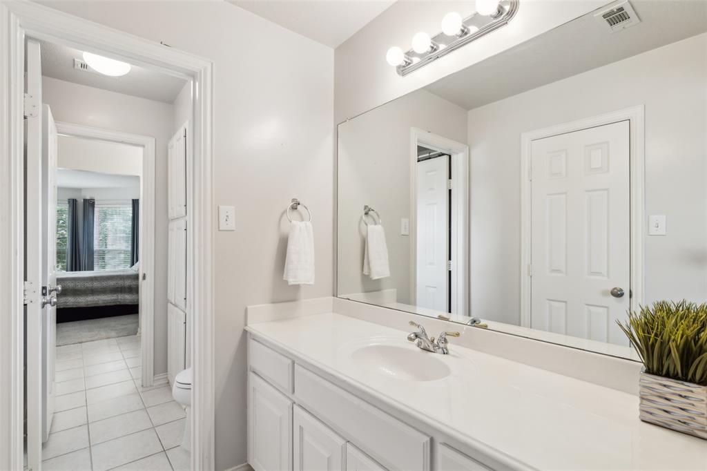 4305 Woodland Meadow Terrace Property Photo 27