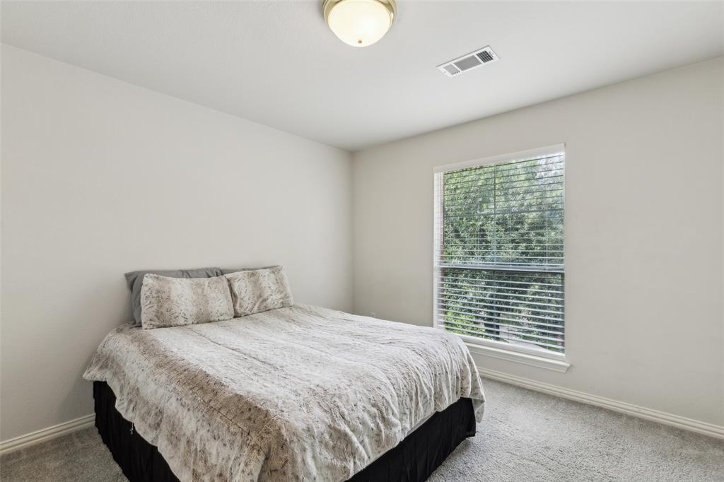 4305 Woodland Meadow Terrace Property Photo 29