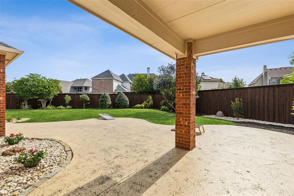 4305 Woodland Meadow Terrace Property Photo 30