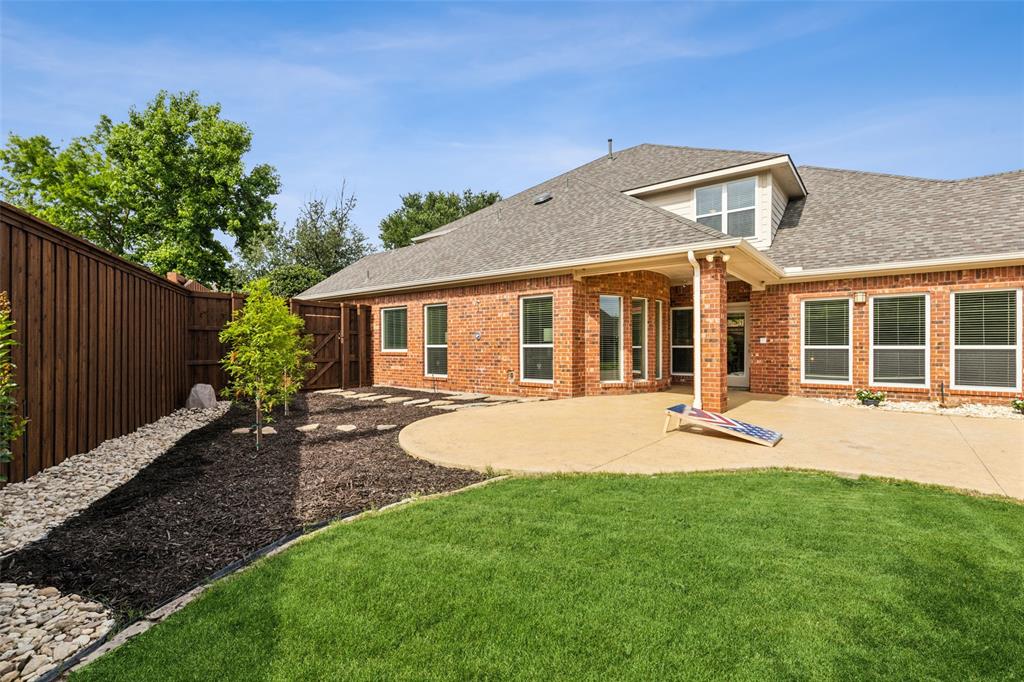 4305 Woodland Meadow Terrace Property Photo 32