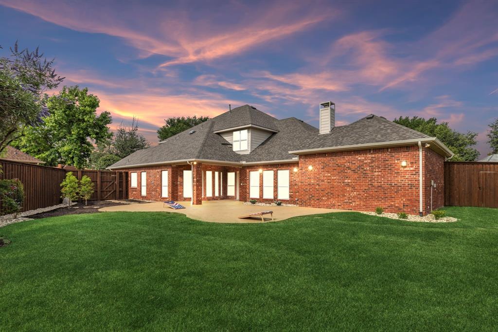 4305 Woodland Meadow Terrace Property Photo 33