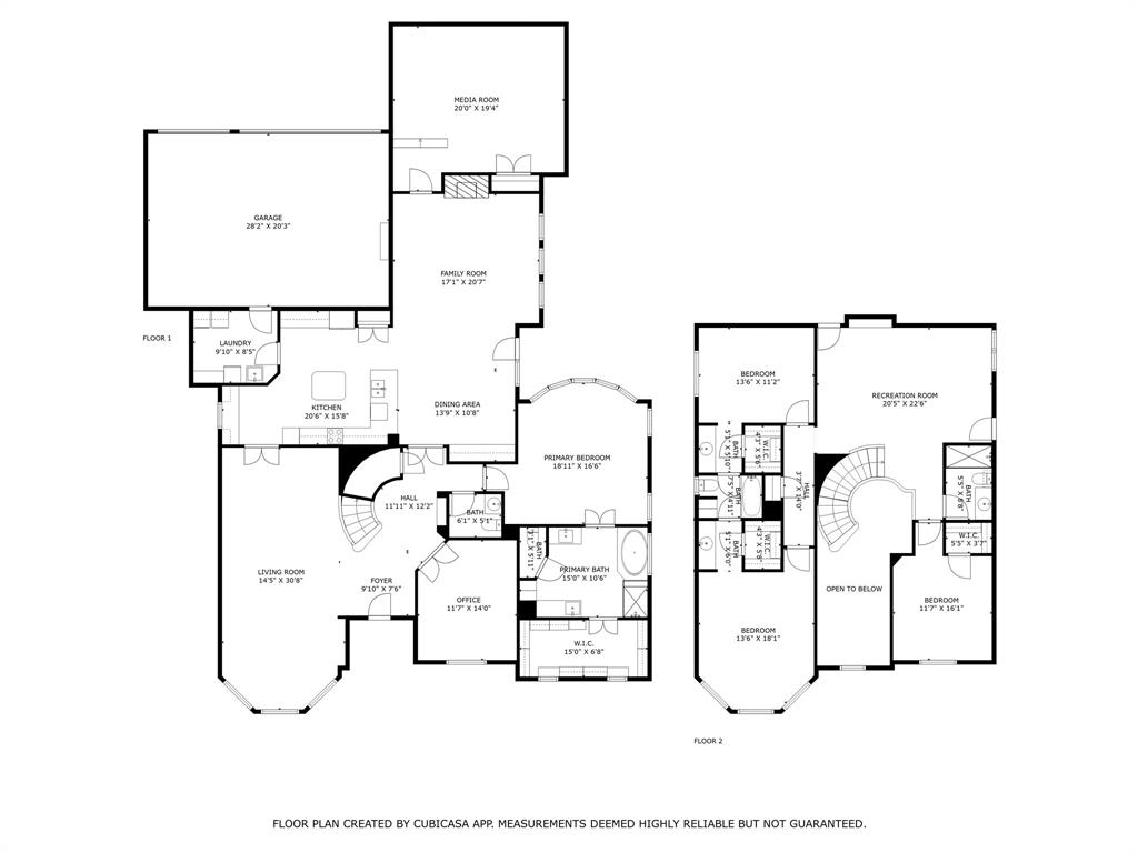 4305 Woodland Meadow Terrace Property Photo 39