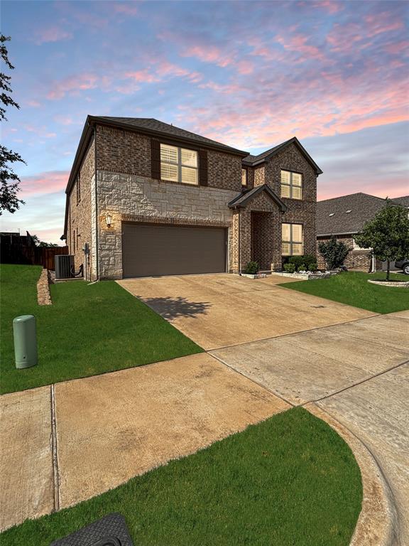 2219 Wellington Lane Property Photo 1
