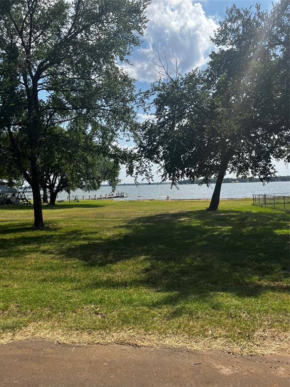 00 Lcr 912 Lot 60 Property Photo 1