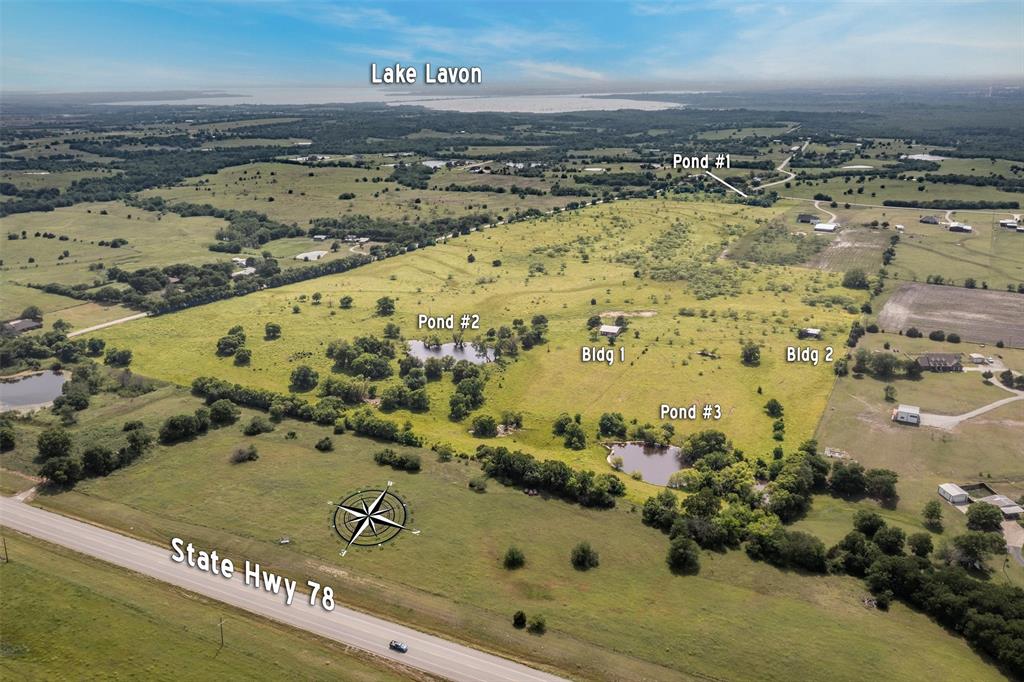 1584 County Road 613