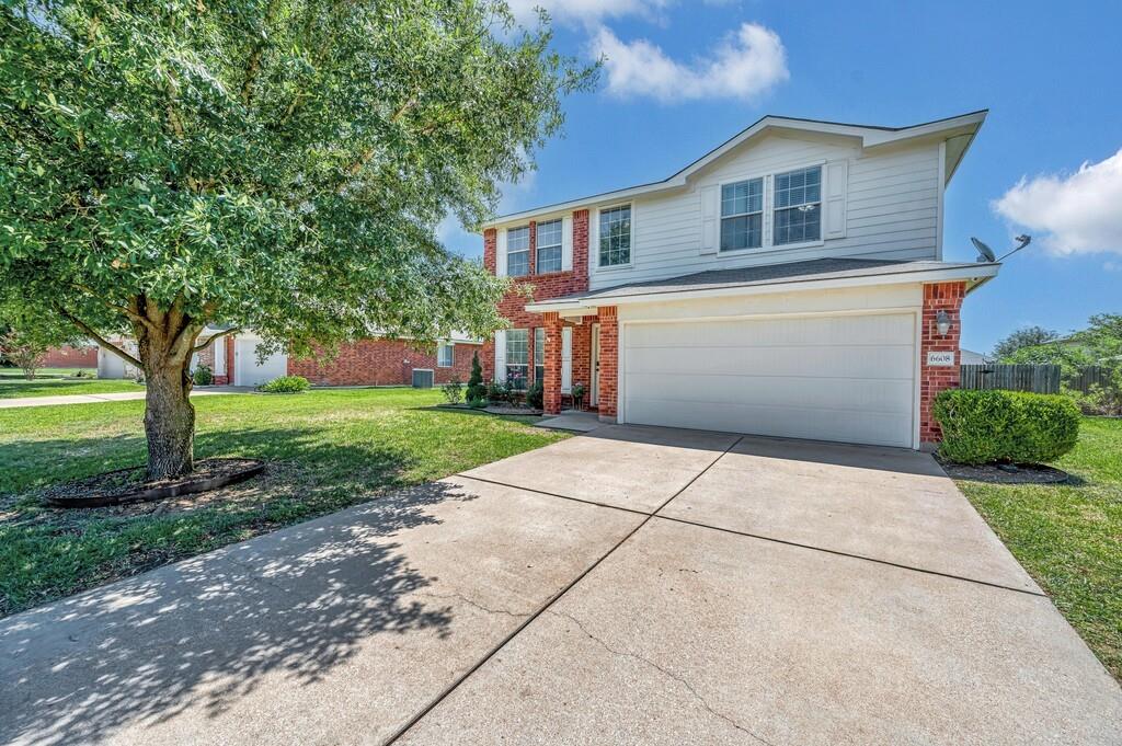 6608 Costa Drive Property Photo 1
