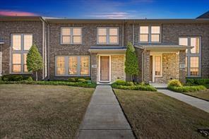 7244 Sideoats Gama Street Property Photo 1