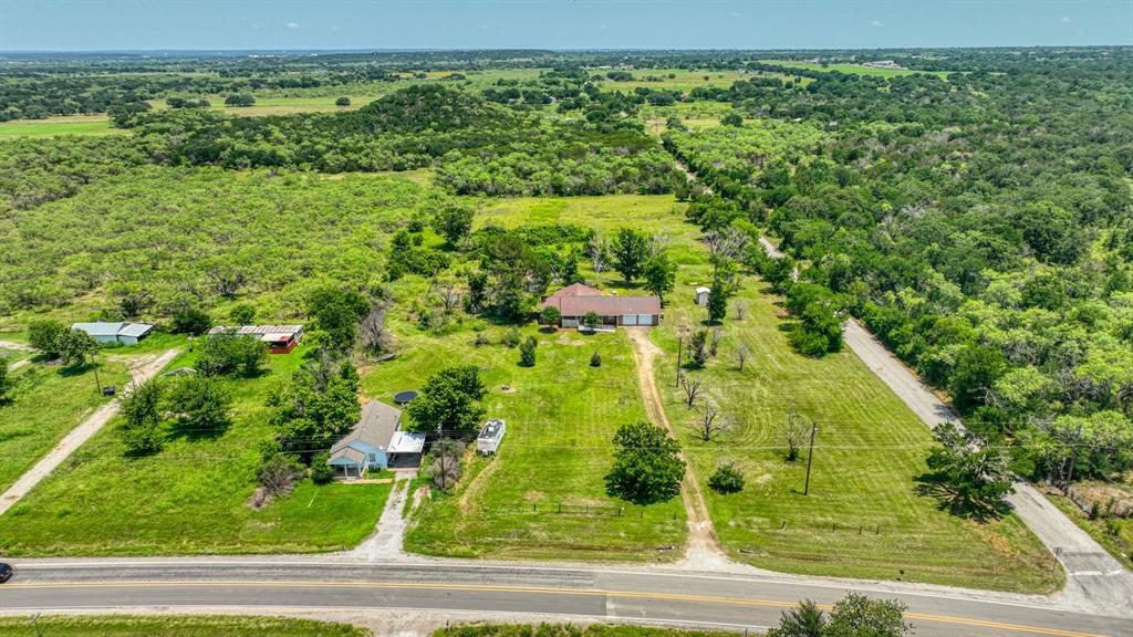 1501 Fm 2256 Road Property Photo 1