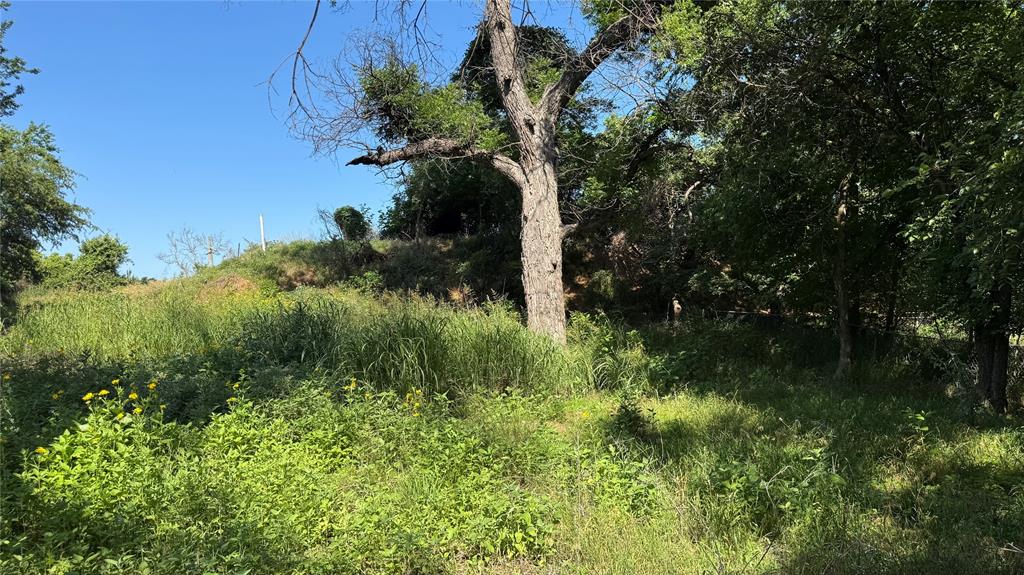 7056 Cherokee Trail Property Photo 1