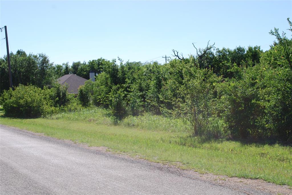 12065 Westmeadow Drive Property Photo 1