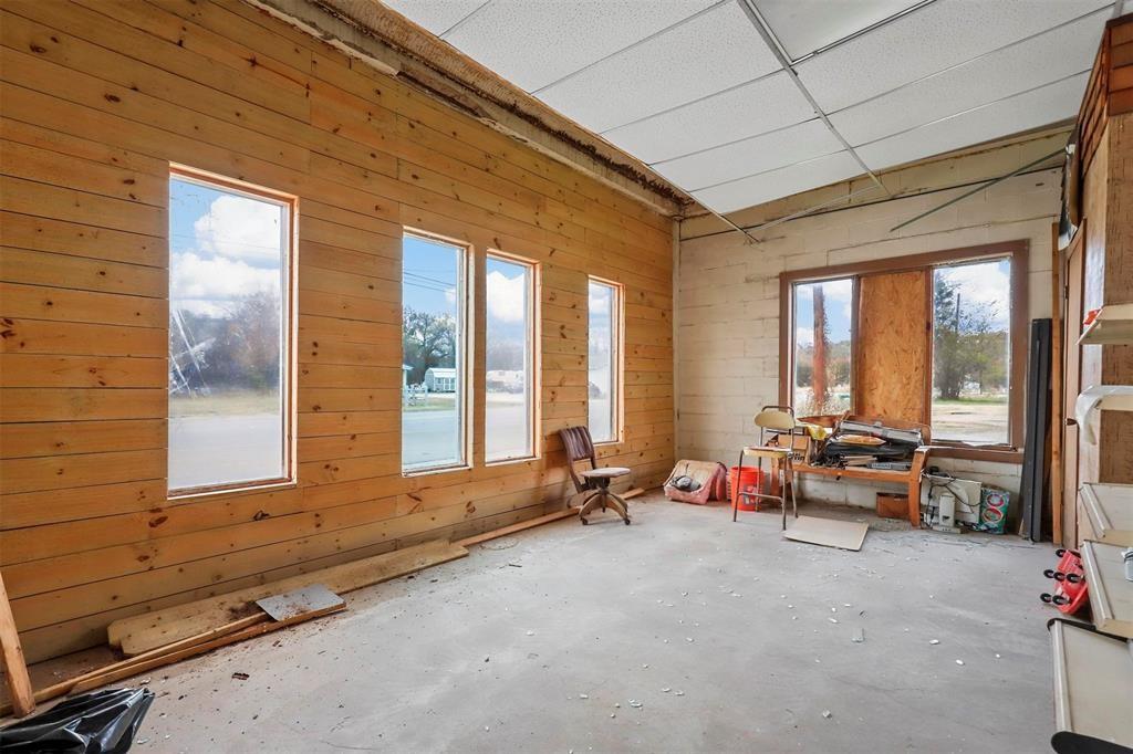 1119 Hubbard Street Property Photo 6