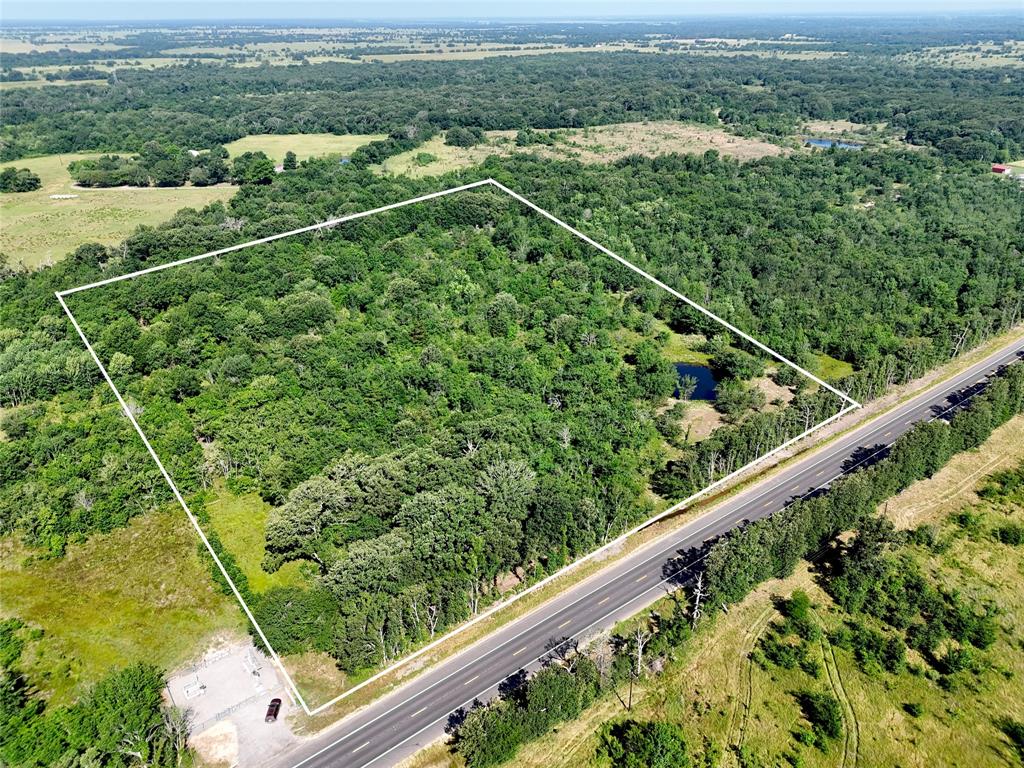 0015 Highway 37 Property Photo 1