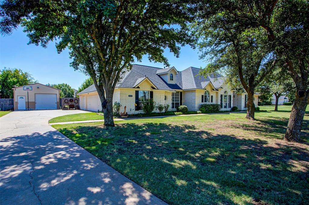 2909 Fm 1187 Property Photo 1