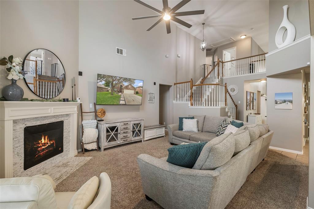4905 Carrotwood Drive Property Photo 1